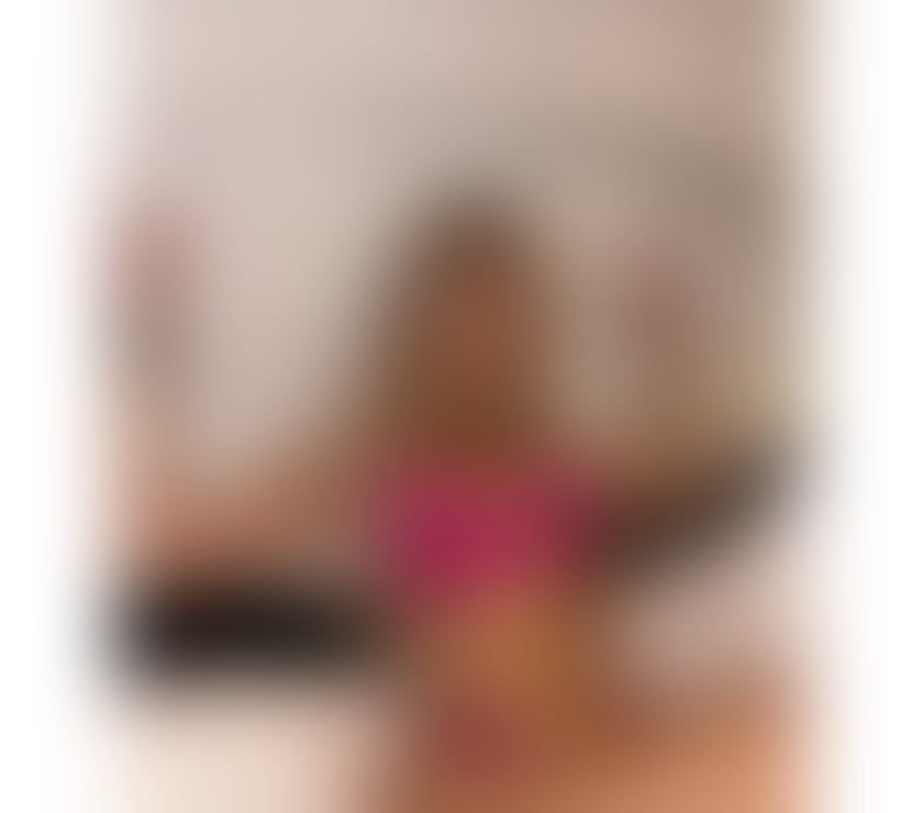 Escorts East Sussex Brighton - Photos for New --PARTY GIRL❤️-REAL 100%