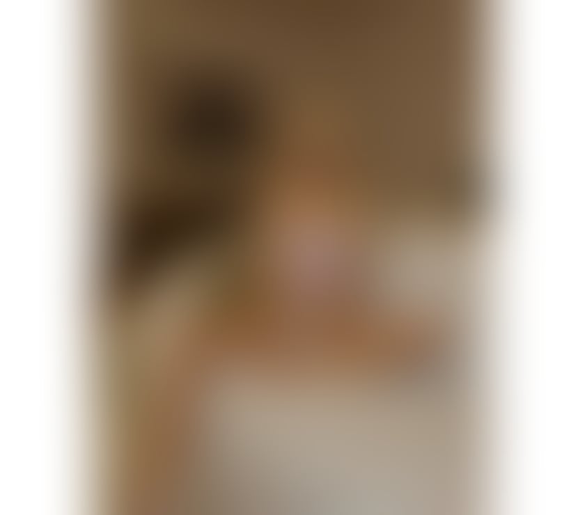 Escorts East Sussex Brighton - Photos for New --PARTY GIRL❤️-REAL 100%