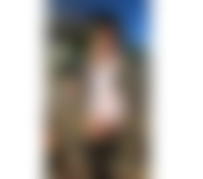 Hi Guys I'm lava Thai girl best service real pic 💯