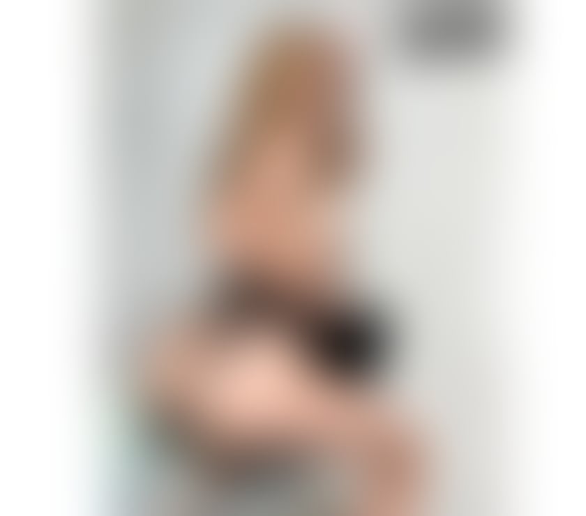 Escorts Oxfordshire Oxford - Photos for Hi Guys I'm lava Thai girl best service real pic 💯