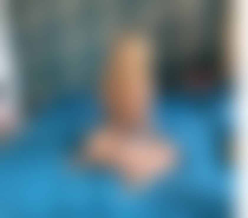 Escorts Oxfordshire Oxford - Photos for Hi Guys I'm lava Thai girl best service real pic 💯