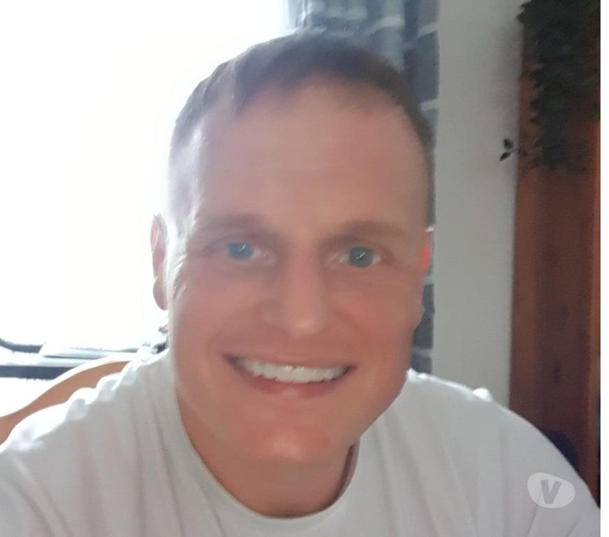 adult personals Edinburgh Edinburgh - Edinburgh - Photos for Discreet gentelman seeking like minded lady