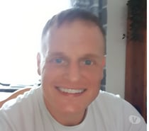 Discreet gentelman seeking like minded lady