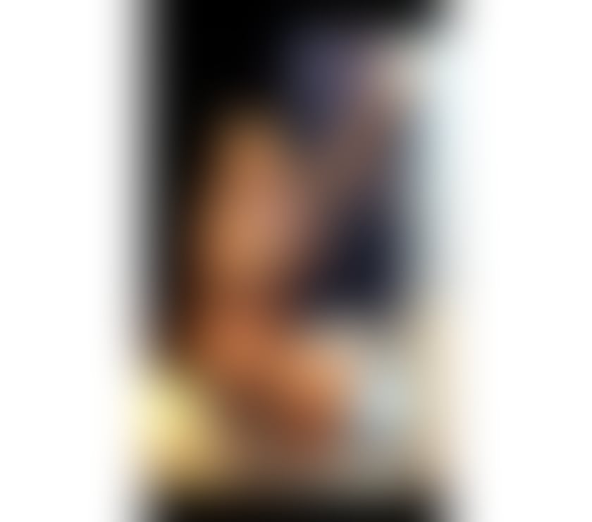 Trans Escorts Norfolk Norwich - Photos for TRANSEX ZOE🔝DOMINATRIX 💦REAL FOTO 🔞PARTY 🥳