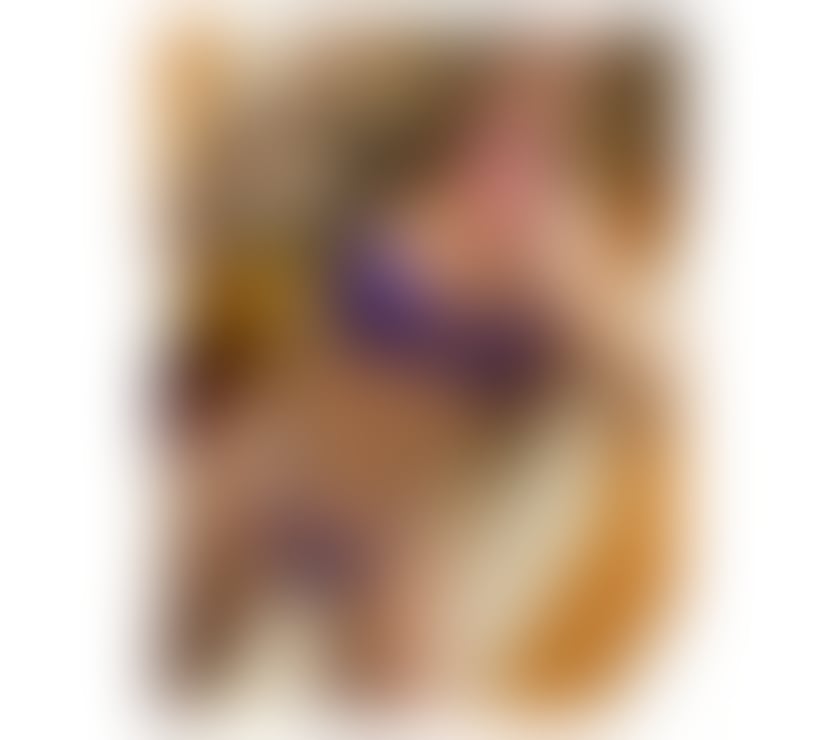 Trans Escorts Norfolk Norwich - Photos for TRANSEX ZOE🔝DOMINATRIX 💦REAL FOTO 🔞PARTY 🥳