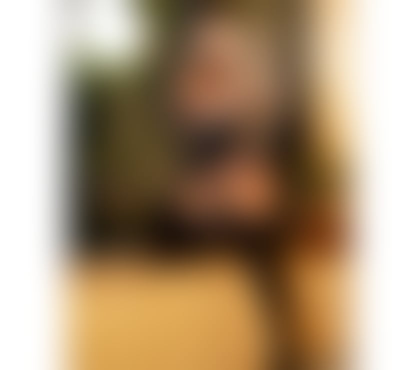 Trans Escorts Norfolk Norwich - Photos for TRANSEX ZOE🔝DOMINATRIX 💦REAL FOTO 🔞PARTY 🥳