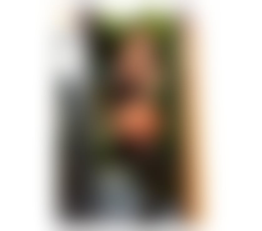 Trans Escorts Norfolk Norwich - Photos for TRANSEX ZOE🔝DOMINATRIX 💦REAL FOTO 🔞PARTY 🥳