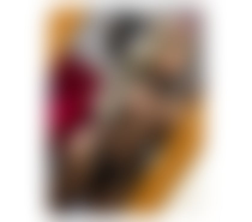 Trans Escorts Norfolk Norwich - Photos for TRANSEX ZOE🔝DOMINATRIX 💦REAL FOTO 🔞PARTY 🥳