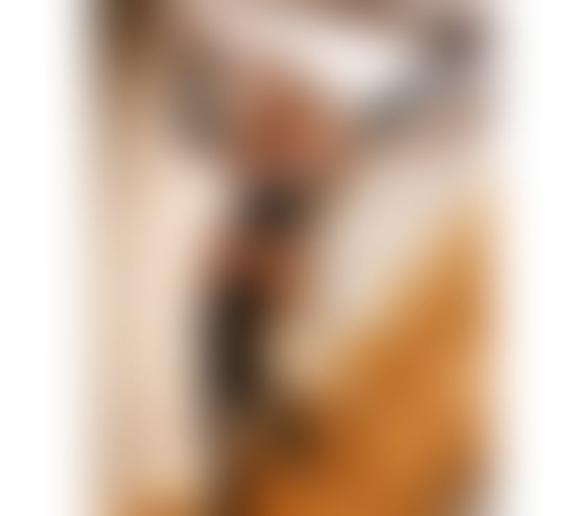 Trans Escorts Norfolk Norwich - Photos for TRANSEX ZOE🔝DOMINATRIX 💦REAL FOTO 🔞PARTY 🥳