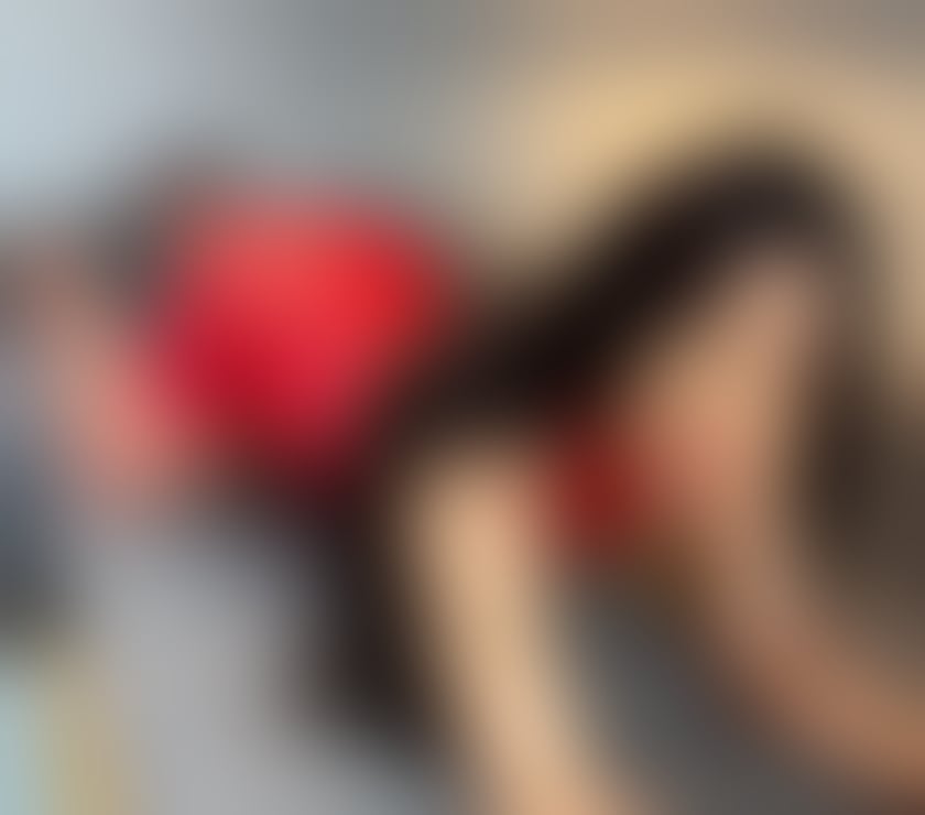 Trans Escorts Barking and Dagenham Barking - Barking and Dagenham - Photos for Hi I am a transsexual massage escort For more details call m