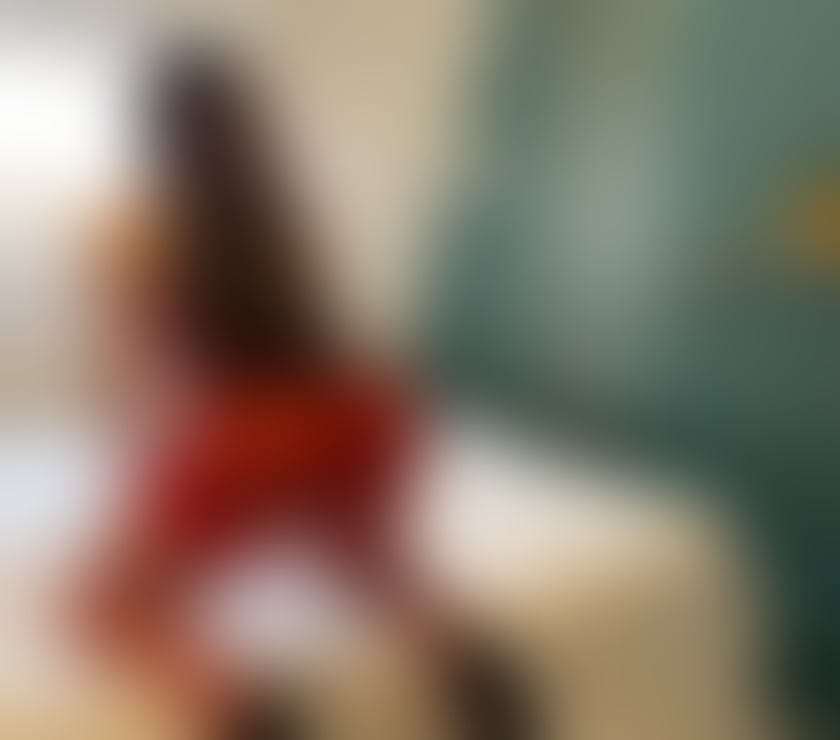 Trans Escorts Barking Barking and Dagenham - Photos for Hi I am a transsexual massage escort For more details call m