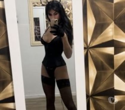 Trans Escorts Barking Barking and Dagenham - Photos for Hi I am a transsexual massage escort For more details call m