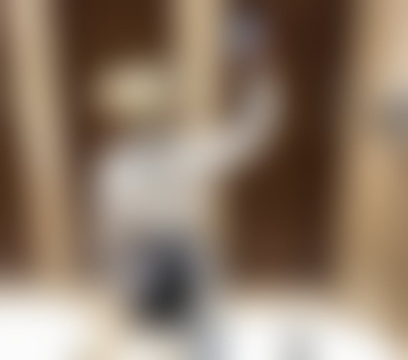 Escorts Devon Plymouth - Photos for 🤑Stunning blonde ready for party !🤑