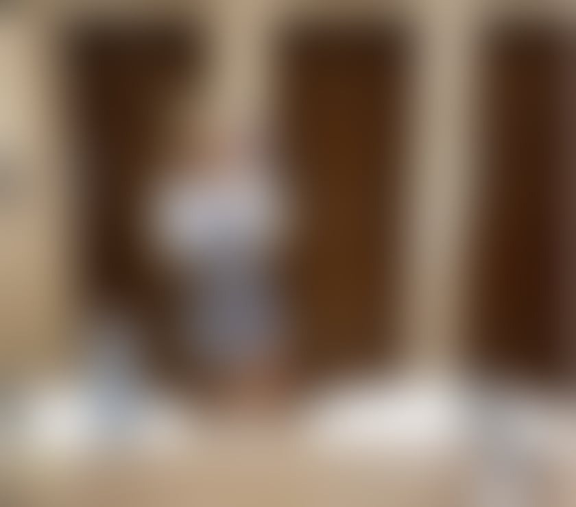 Escorts Devon Plymouth - Photos for 🤑Stunning blonde ready for party !🤑