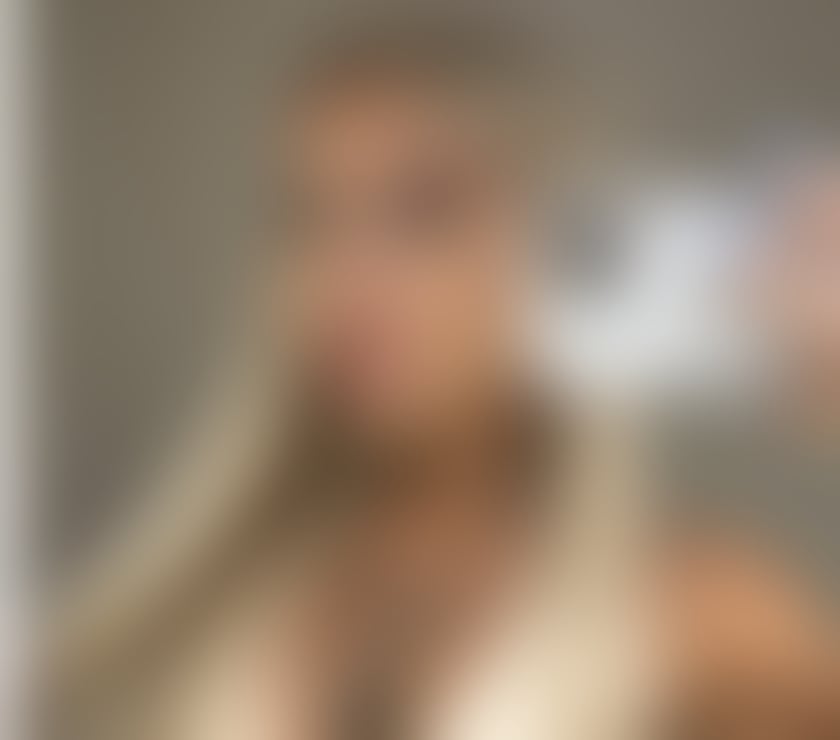 Escorts Devon Plymouth - Photos for 🤑Stunning blonde ready for party !🤑