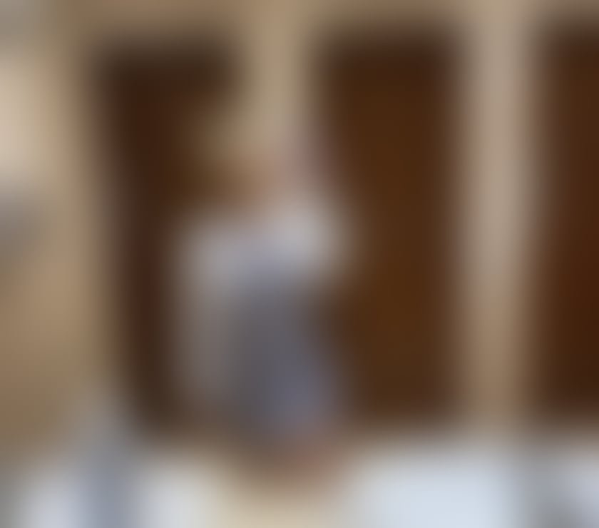 Escorts Devon Plymouth - Photos for 🤑Stunning blonde ready for party !🤑