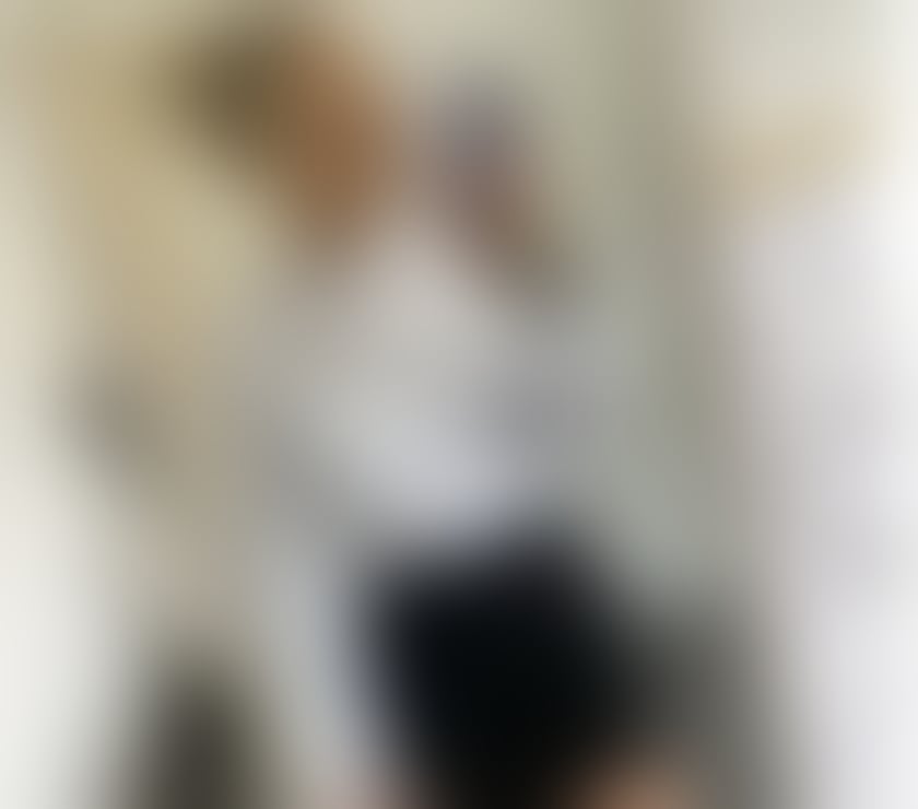 Escorts Devon Plymouth - Photos for 🤑Stunning blonde ready for party !🤑