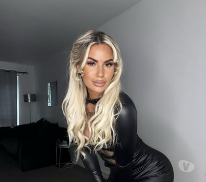Escorts Plymouth City Centre Plymouth - Photos for 🤑Stunning blonde ready for party !🤑