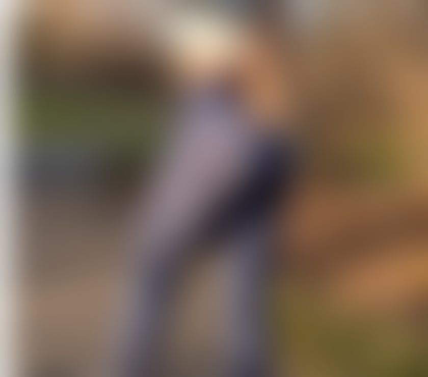 Escorts Norfolk Norwich - Photos for 🥂🔥💛THE STUNNING BLONDIE💛ISA🥂 partygirl