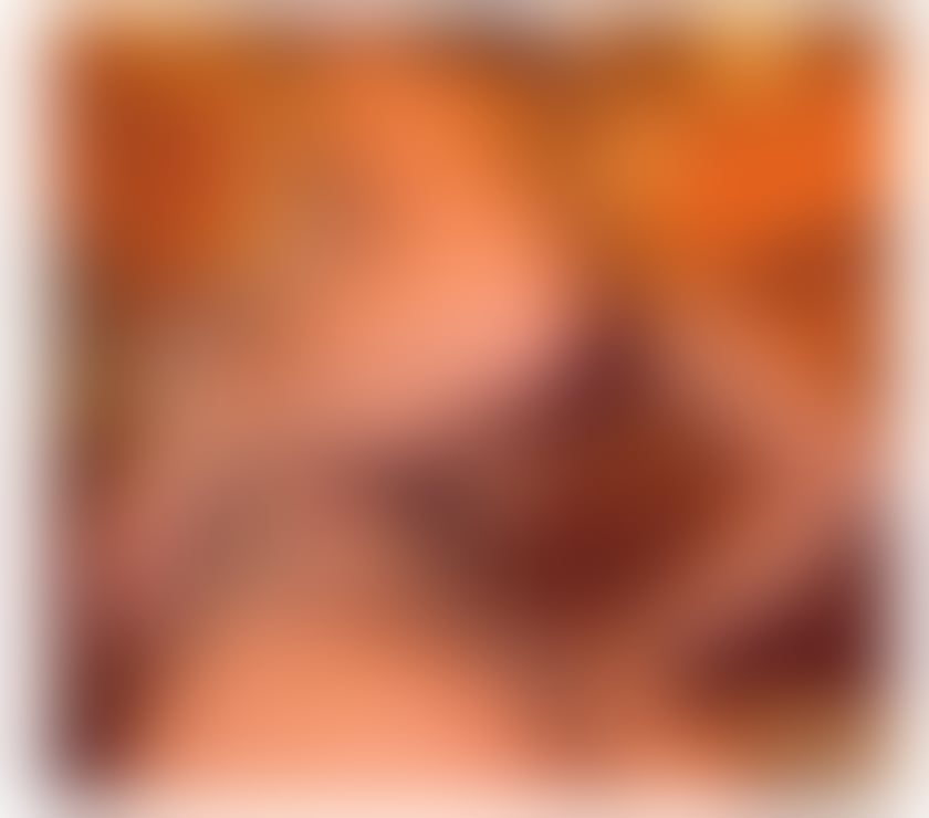 Escorts Norfolk Norwich - Photos for 🥂🔥💛THE STUNNING BLONDIE💛ISA🥂 partygirl