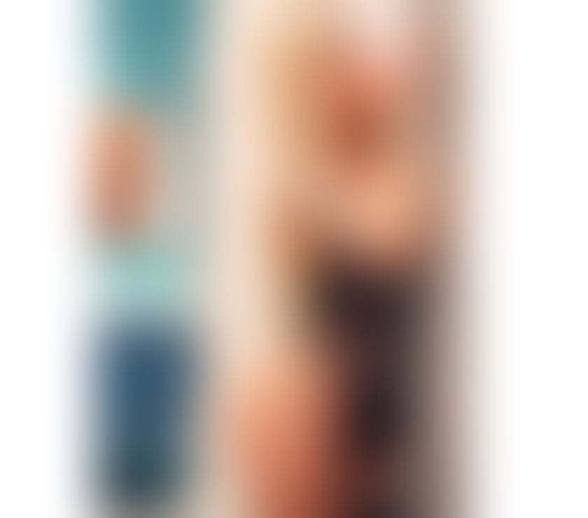 Escorts Norfolk Norwich - Photos for 🥂🔥💛THE STUNNING BLONDIE💛ISA🥂 partygirl