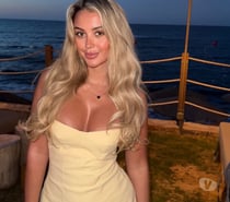 Bia Brazilian, the best OWO 💦❤️‍🔥