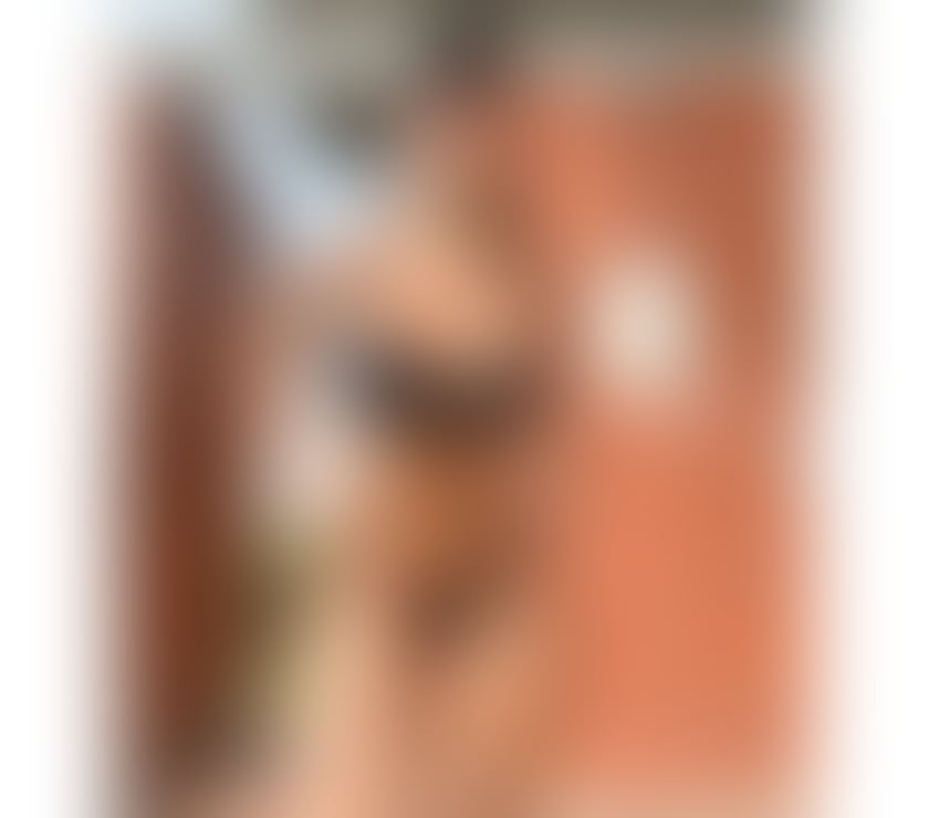 Escorts Essex Chelmsford - Photos for Britney💯Brunete💯genuine🔞Chelmsford