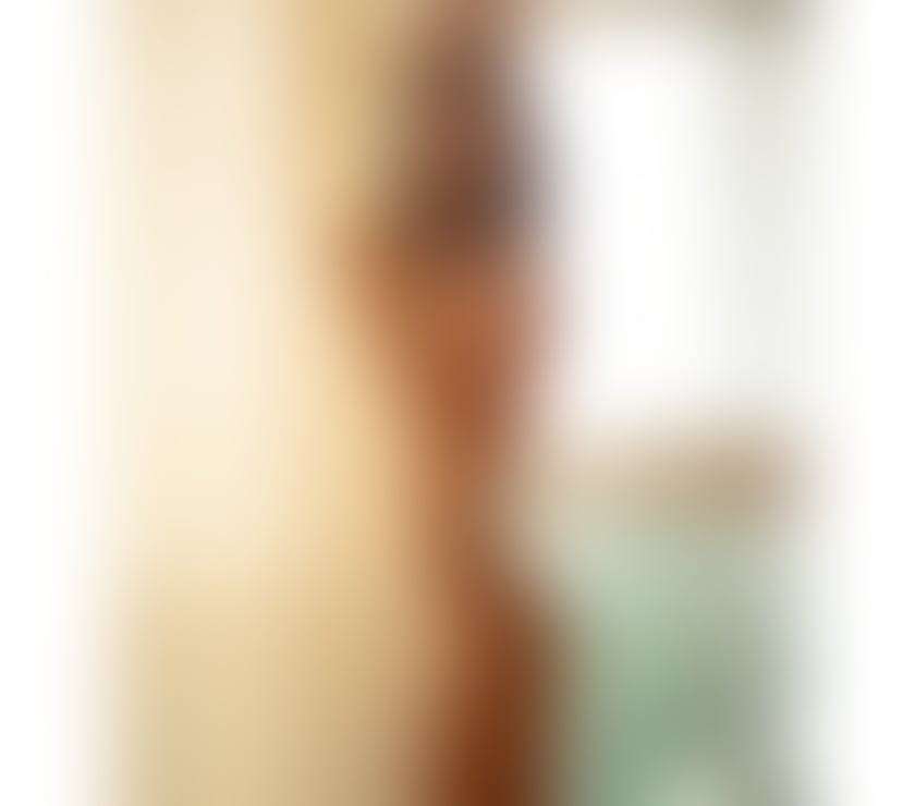 Escorts Essex Chelmsford - Photos for Britney💯Brunete💯genuine🔞Chelmsford