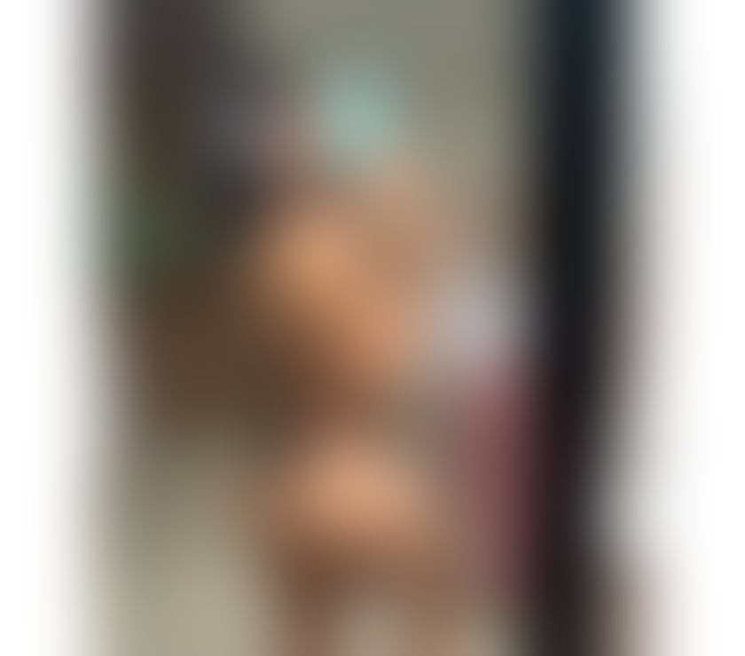 Escorts Essex Chelmsford - Photos for Britney💯Brunete💯genuine🔞Chelmsford