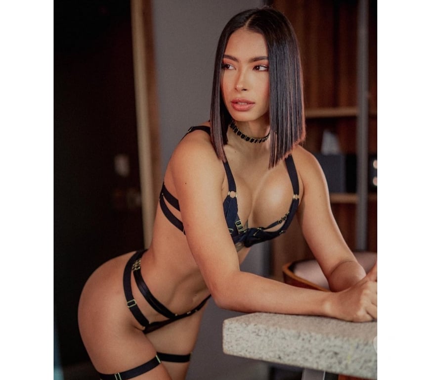 Escorts Essex Chelmsford - Photos for Britney💯Brunete💯genuine🔞Chelmsford