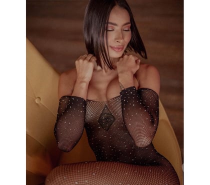 Escorts Chelmsford City Centre Chelmsford - Photos for Britney💯Brunete💯genuine🔞Chelmsford