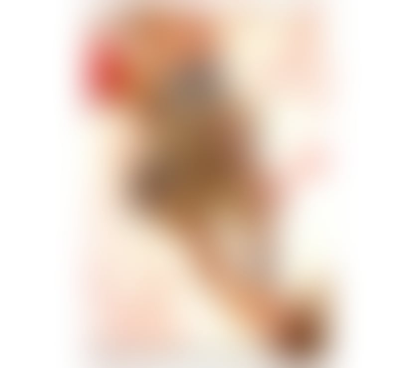 Escorts Norfolk Norwich - Photos for TRANSEX ZOE🔝 💦REAL FOTO 🔞PARTY 🥳