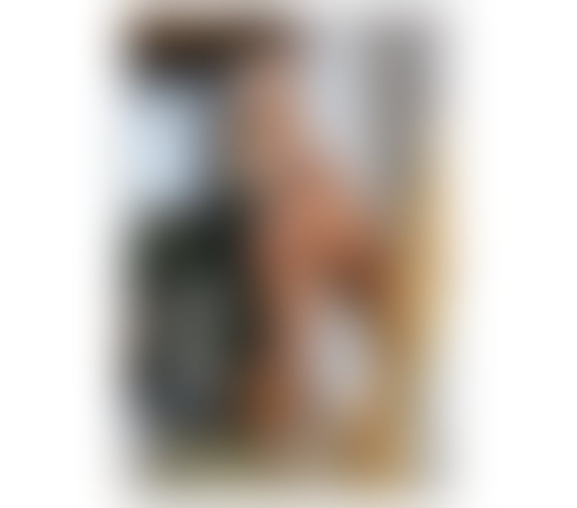 Escorts Norfolk Norwich - Photos for TRANSEX ZOE🔝 💦REAL FOTO 🔞PARTY 🥳