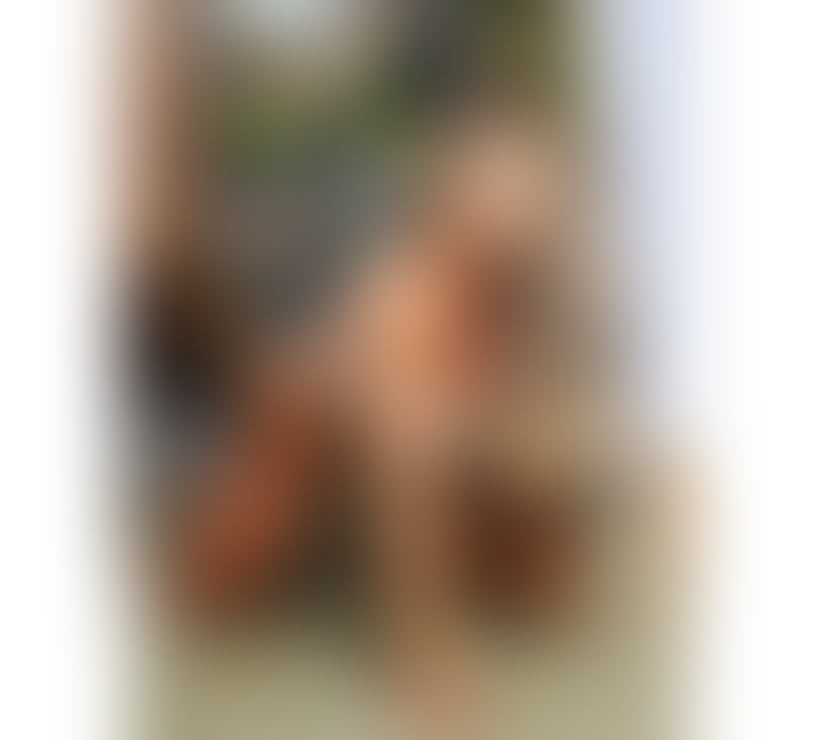 Escorts Norfolk Norwich - Photos for TRANSEX ZOE🔝 💦REAL FOTO 🔞PARTY 🥳