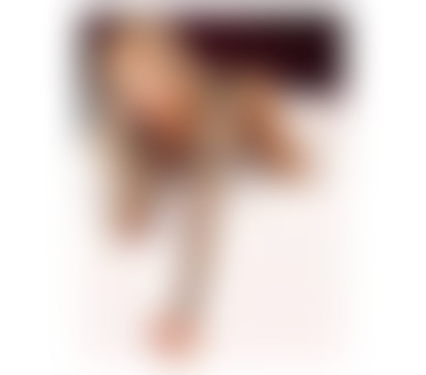 Escorts Norfolk Norwich - Photos for TRANSEX ZOE🔝 💦REAL FOTO 🔞PARTY 🥳