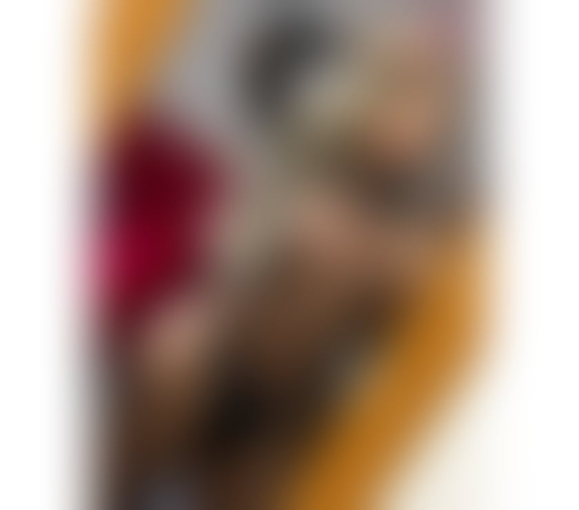 Escorts Norfolk Norwich - Photos for TRANSEX ZOE🔝 💦REAL FOTO 🔞PARTY 🥳