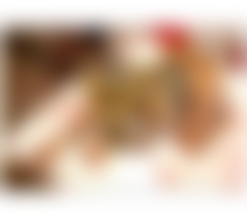 Escorts Norfolk Norwich - Photos for TRANSEX ZOE🔝 💦REAL FOTO 🔞PARTY 🥳