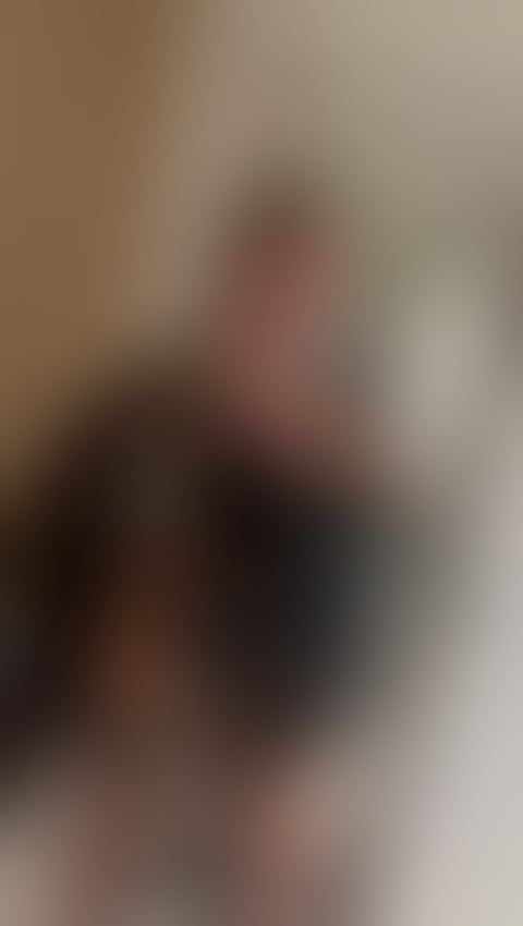 Escorts Norfolk Norwich - 