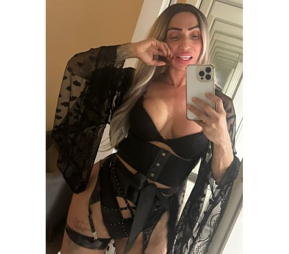 Escorts Norwich Over The Water Norwich - Photos for TRANSEX ZOE🔝 💦REAL FOTO 🔞PARTY 🥳