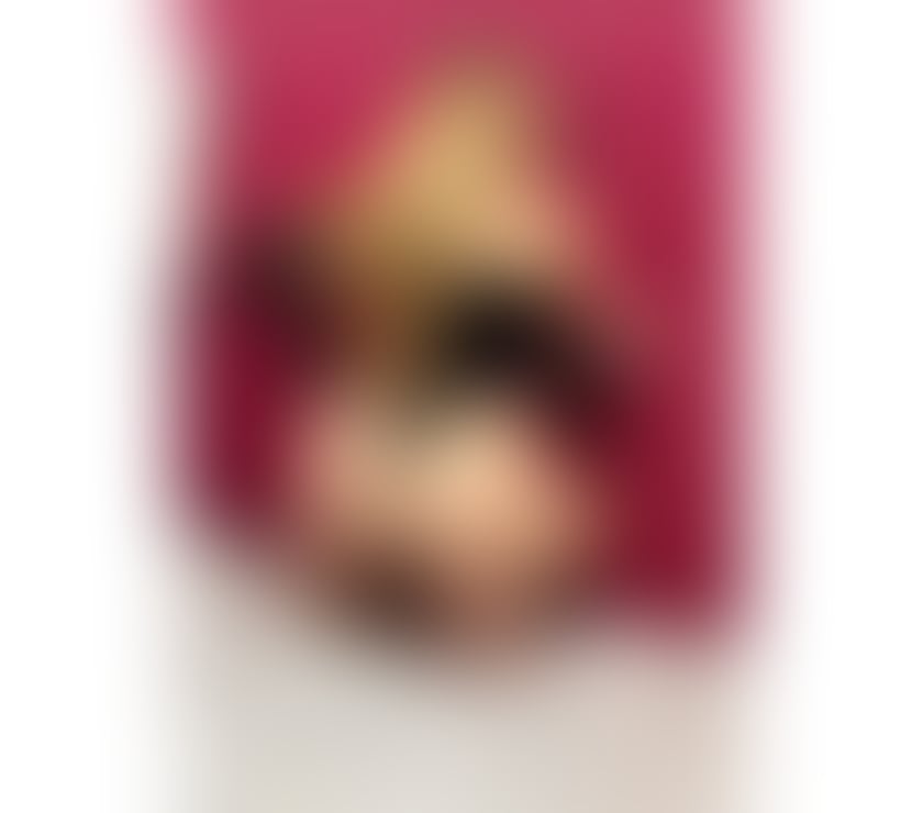 Escorts Tyne and Wear North Tyneside - Photos for 🍭HOT PARTY🥳incal outcal