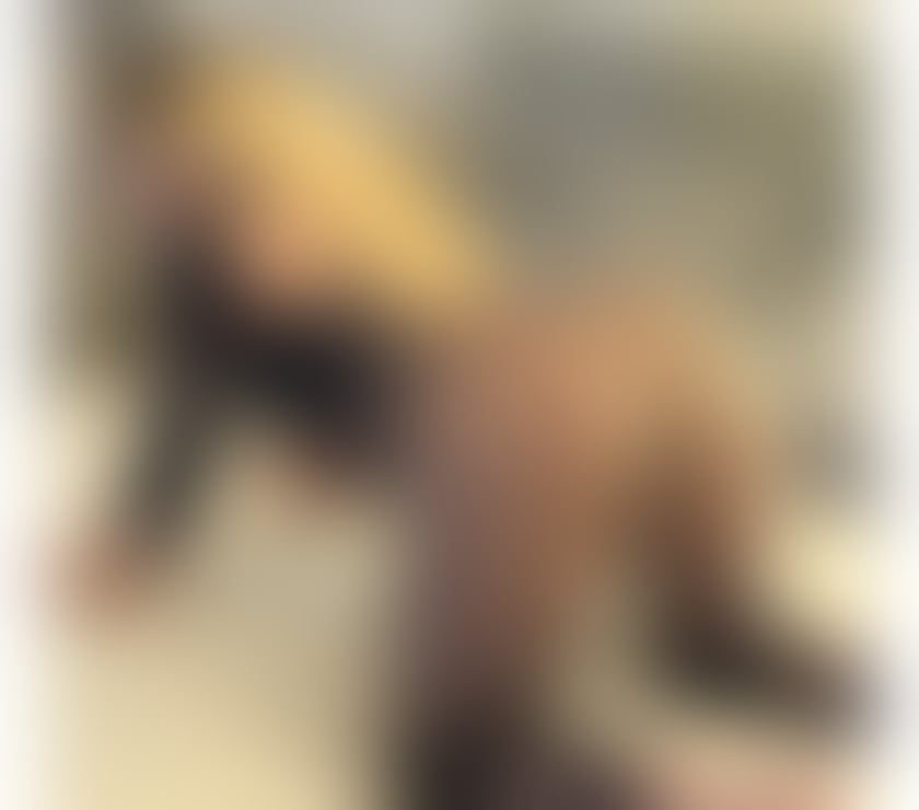 Escorts Tyne and Wear North Tyneside - Photos for 🍭HOT PARTY🥳incal outcal