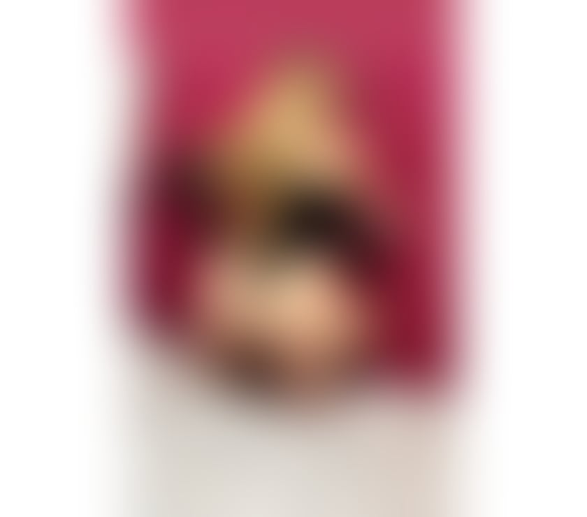 Escorts Tyne and Wear North Tyneside - Photos for 🍭HOT PARTY🥳incal outcal