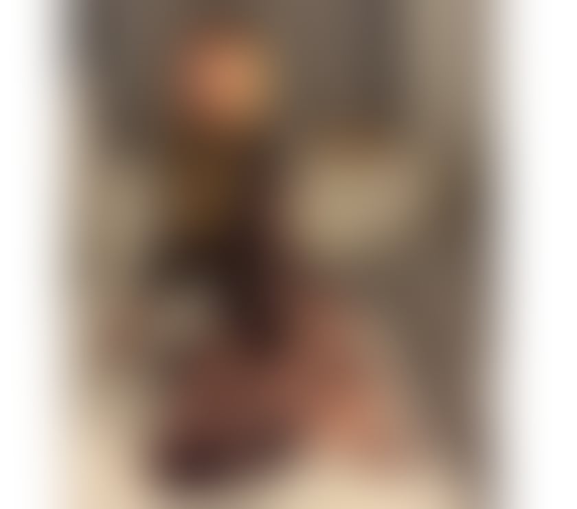 Escorts Willington Quay North Tyneside - Photos for 🍭HOT PARTY🥳incal outcal