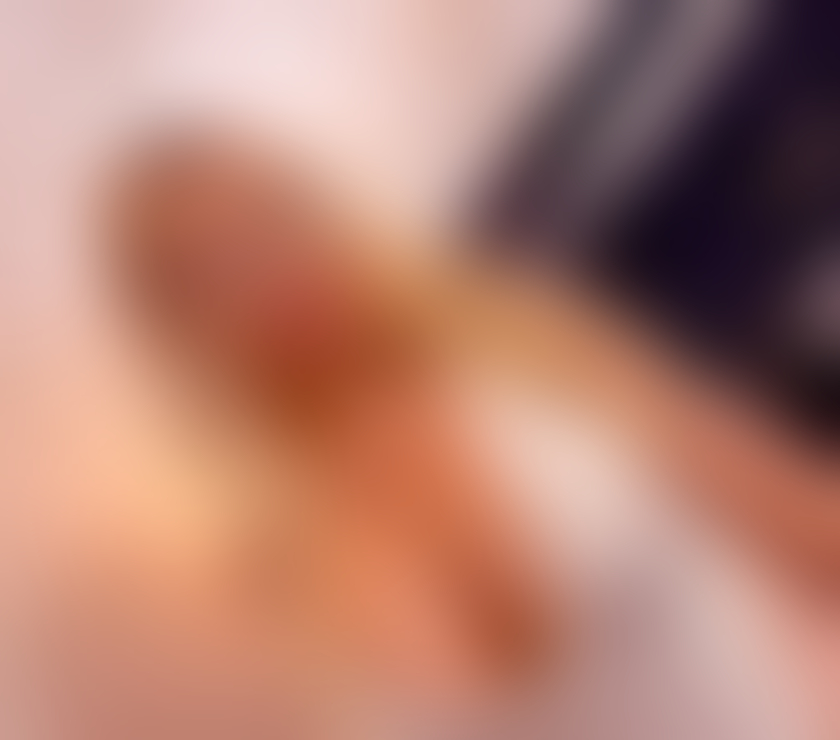 Escorts Willington Quay North Tyneside - Photos for 🍭HOT PARTY🥳incal outcal