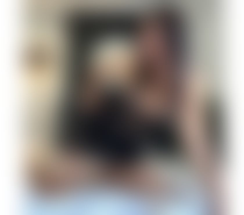 Escorts Greater Manchester Manchester - Photos for Naughty Thai Nikki - Massage and more - Ready to Please