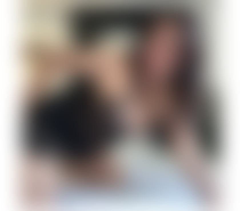 Escorts Greater Manchester Manchester - Photos for Naughty Thai Nikki - Massage and more - Ready to Please