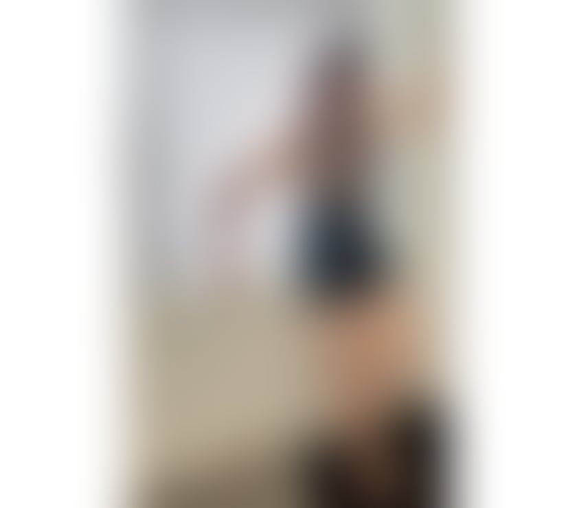 Escorts Greater Manchester Manchester - Photos for Naughty Thai Nikki - Massage and more - Ready to Please