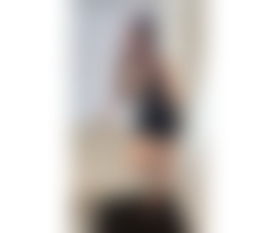 Escorts Greater Manchester Manchester - Photos for Naughty Thai Nikki - Massage and more - Ready to Please