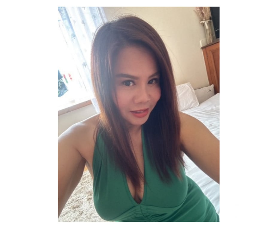 Escorts Greater Manchester Manchester - Photos for Naughty Thai Nikki - Massage and more - Ready to Please