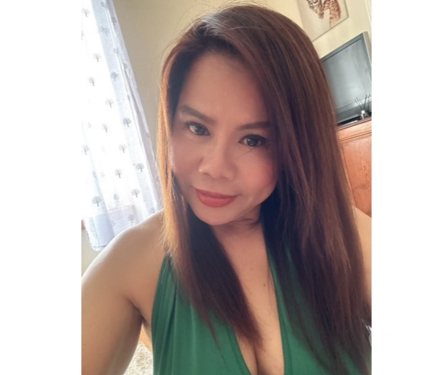 Escorts Greater Manchester Manchester - Photos for Naughty Thai Nikki - Massage and more - Ready to Please